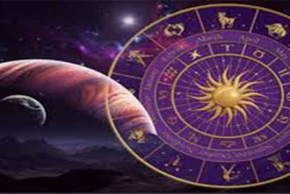 Hor&oacute;scopo: salud, dinero y amor este 24 julio de 2024