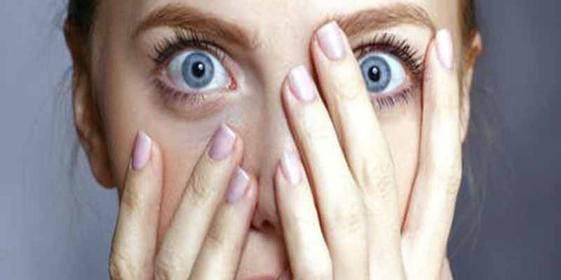 Detenido un repartidor de Amazon por agresión sexual a dos niñas de 4 y 8 años en un portal del madrileño barrio de Montecarmelo