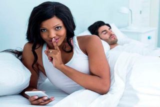 Las 5 trucos que no sab&iacute;as y que te har&aacute;n triunfar como lig&oacute;n