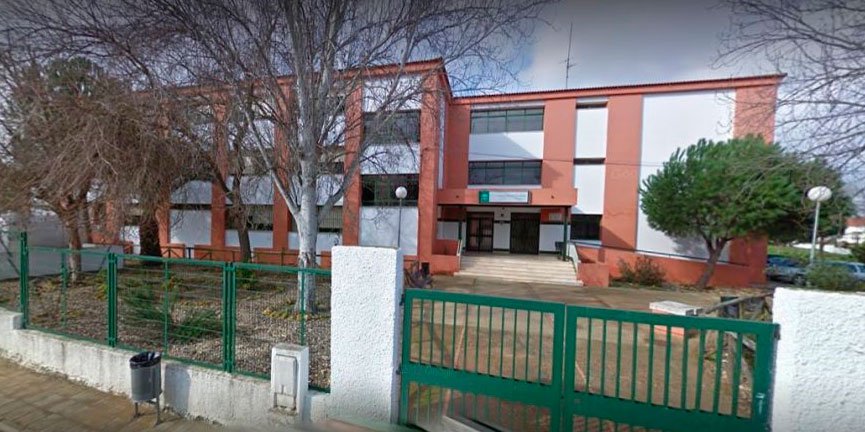 La soberana 'estupidez' que se le ha ocurrido a un Institituto para celebrar el D&iacute;a de la Mujer