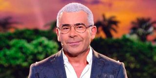 Una articulista de El País le mete el miedo en el cuerpo a J.J. Vázquez con una cruda afirmación