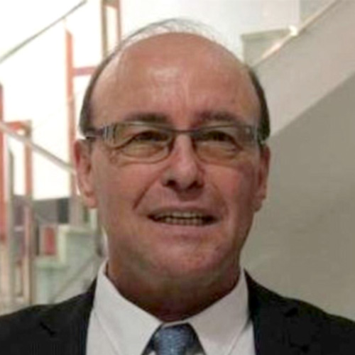 José Manuel Vidal - Periodista Digital