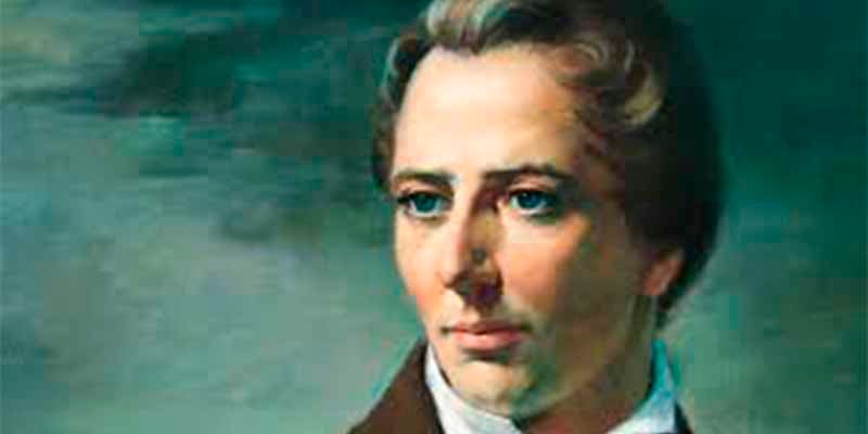 Religiones: Las 40 esposas del fundador de los mormones y otros "secretos"