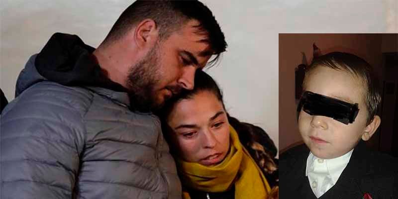 Caso Julen: validar&aacute;n el acuerdo extrajudicial que evita &lsquo;in extremis&rsquo; volver a juicio