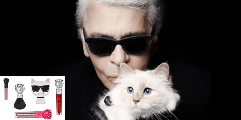 El Baile de la Rosa 2019:presencia de Carlota y Dimitri, ausencia de Charlene y homenaje a Karl Lagerfeld