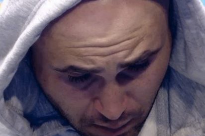 Isabel Pantoja esconde el verdadero vicio de Kiko Rivera