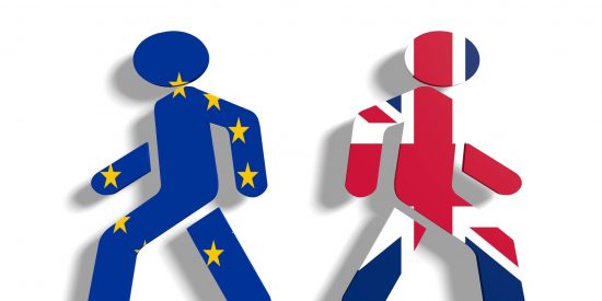 &iquest;C&oacute;mo afectar&aacute; el Brexit al precio de la vivienda en Reino Unido?