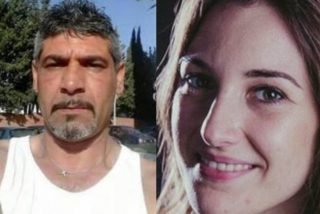 El asesino de Laura Luelmo la causó más de 40 lesiones en todo el cuerpo y una mortal con una piedra