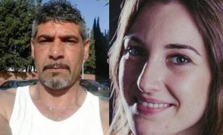 El asesino de Laura Luelmo la caus&oacute; m&aacute;s de 40 lesiones en todo el cuerpo y una mortal con una piedra