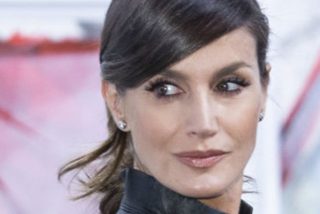 &iquest;C&oacute;mo no?: La Reina Letizia secundar&aacute; la huelga feminista del 8 de marzo