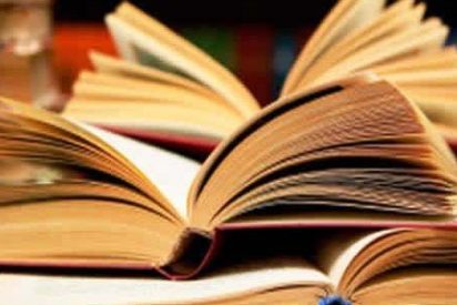 Dichos populares (M): una sabidur&iacute;a milenaria que se va perdiendo en nuestro lenguaje cotidiano