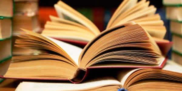 Dichos populares (M): una sabidur&iacute;a milenaria que se va perdiendo en nuestro lenguaje cotidiano