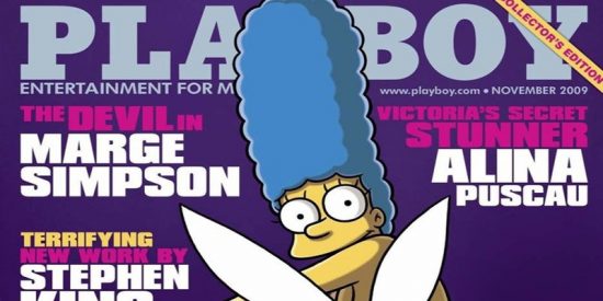 Los 10 datos 'secretos' de 'Los Simpson' que seguro nadie te ha contado