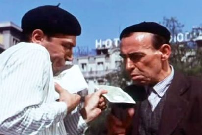 No te dejes enga&ntilde;ar: As&iacute; son los principales timos y estafas callejeras