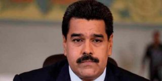 Barclays destac&oacute; las 11 claves para la "implosi&oacute;n" final de la dictadura chavista