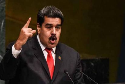 "De apagones y otras odiosidades": la columna de un humorista que se hizo viral en Venezuela