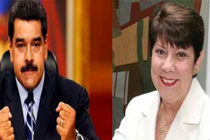 Las universidades venezolanas ganan el pulso ante las amenazas de la dictadura de Nicol&aacute;s Maduro