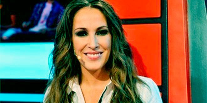 A Mal&uacute; se la va la mano con el Photoshop para disimular la triste realidad