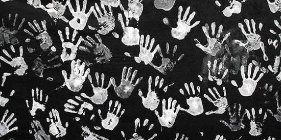 El Gobierno espa&ntilde;ol olvida a las v&iacute;ctimas 'invisibles' del terrorismo