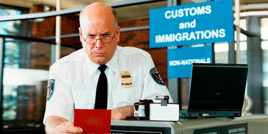 EEUU: La historia de los inmigrantes que fingieron ser estadounidenses y ahora enfrentan la Corte