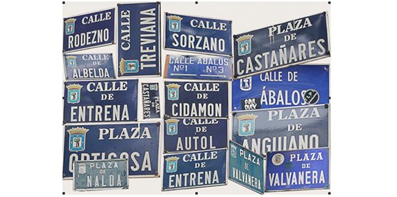 F. A. Juan Mata Hern&aacute;ndez: "Memoria hist&oacute;rica. &iquest;Golpistas o m&aacute;rtires de la II Rep&uacute;blica?"