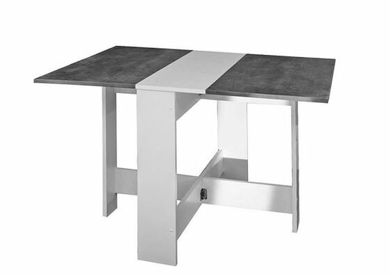 Mesas de comedor modernas