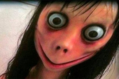 Otra v&iacute;ctima del reto viral Momo: se suicida un ni&ntilde;o de 11 a&ntilde;os en Miami