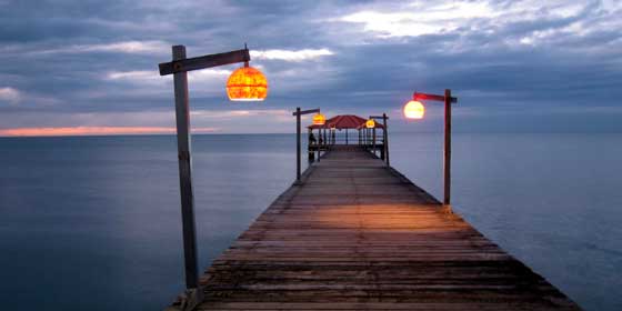 Qué ver y hacer en Montecristi, República Dominicana
