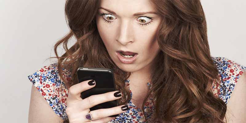 Nuevas estafas tras el Gran Apagón: la Policía advierte sobre llamadas y mensajes fraudulentos