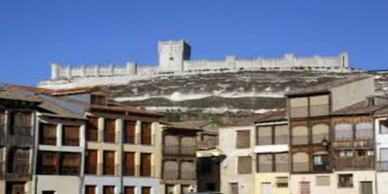 Los museos de los Centros Tur&iacute;sticos de la Diputaci&oacute;n imparten lecciones online a los colegios de la provincia