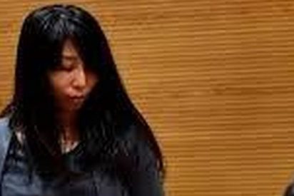 Junhua, el ni&ntilde;o chino torturado hasta la muerte por su madrastra en Canarias