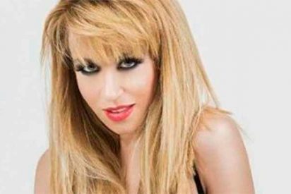 Noelia habl&oacute; de su debut como actriz pornogr&aacute;fica: "fue una decisi&oacute;n de negocio"