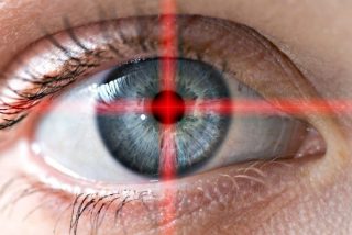 &iquest;Puede una aplicaci&oacute;n m&oacute;vil detectar enfermedades que causen ceguera?