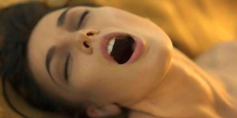 Sexo: 4 trucos no sexuales en los que el orgasmo est&aacute; asegurado