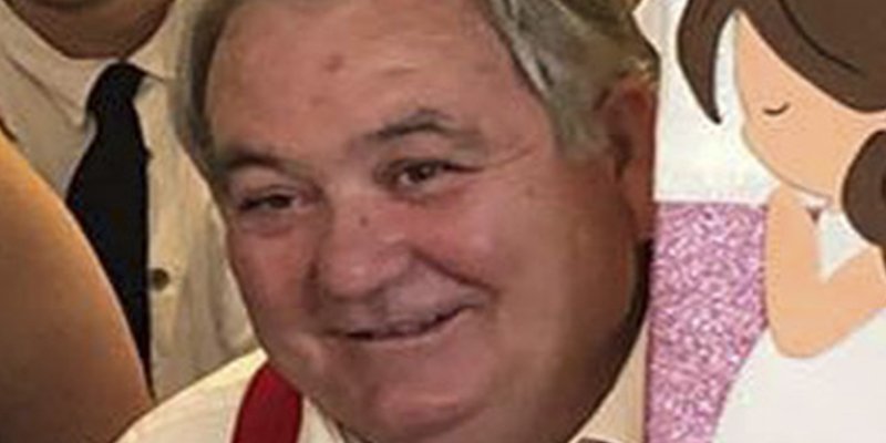 Una absurda reyerta por las cacas de perro acabó con la vida de Paco, acuchillado por un vecino gitano