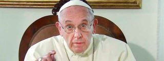 El Vaticano abrir&aacute; los archivos secretos de la Segunda Guerra Mundial