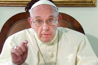 El n&uacute;mero de cat&oacute;licos espa&ntilde;oles que no va casi nunca a misa ha subido un 22,7% en los &uacute;ltimos 20 a&ntilde;os