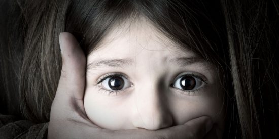 Iglesia Católica: 11 obispos españoles han encubierto casos de abusos en los últimos 40 años