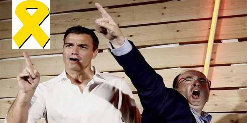 'Masterchef' Tezanos, al rescate: el CIS de julio dispara a un PSOE de récord y hunde a todos los demás