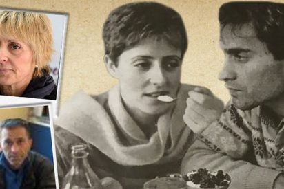 'Lolo, ex novio de la alcaldable de Podemos: "Ella le dio los dos primeros tiros... Y yo le remat&eacute;"