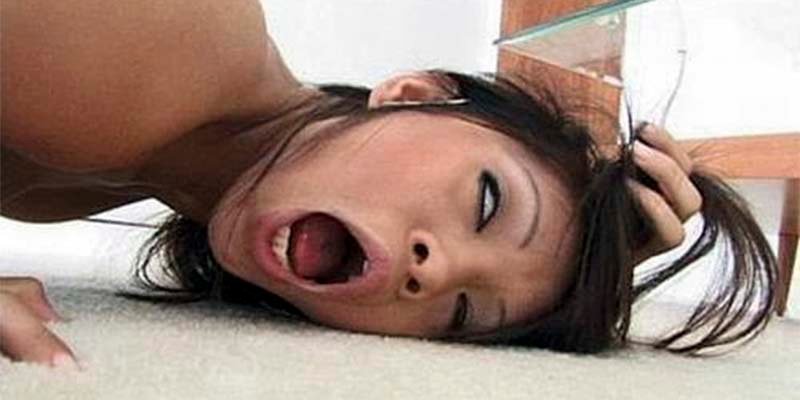 Muere una mujer tras tener sexo 'desenfrenado' durante cinco horas