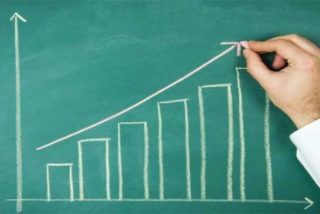 Ibex 35: las cinco cosas a vigilar en los mercados financieros, la semana que empieza este 13 de abril de 2020