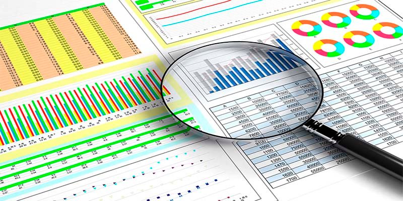 “Sell in may and go away”…¿Qué hay de cierto?