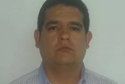 Exmilitar venezolano desaparecido estuvo en las garras de los servicios de inteligencia chavistas