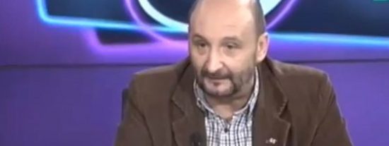 Fornet y la historia. Su libro entre héroes y Villanos pronto a la vista.