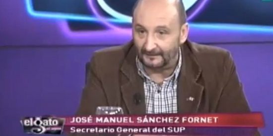 Fornet y la historia. Su libro entre héroes y Villanos pronto a la vista.