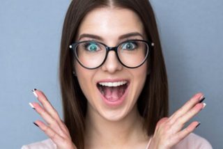 10 ideas tan geniales que cuesta creer que no se hayan implementado a&uacute;n en todos lados