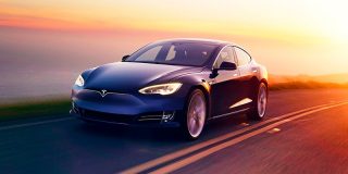&iquest;Sabes cu&aacute;l es el peligro oculto de los coches el&eacute;ctricos?