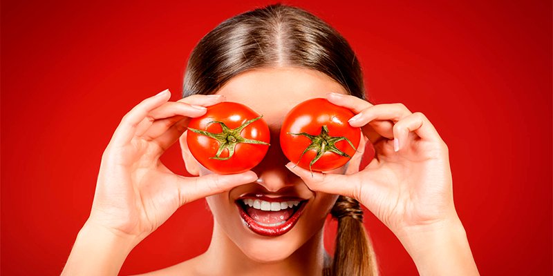 Piel y belleza: estos son los 5 alimentos más hidratantes
