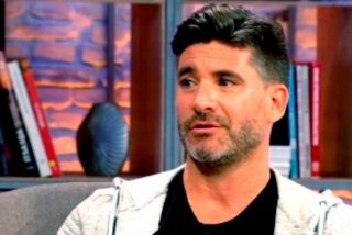 Primeras palabras de To&ntilde;o Sanch&iacute;s tras perder su casa y que dejan a Bel&eacute;n Esteban por los suelos